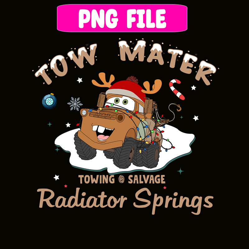 CRM071123120-Tow mater radiator springs png.png