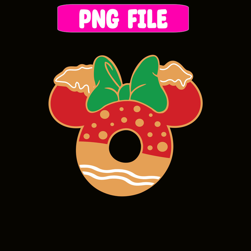 CRM071123121-Gingerbread mickey svg.png