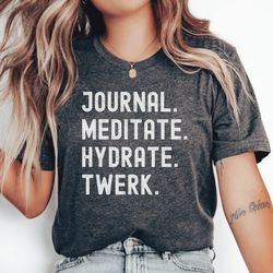 self love club shirt , body positive manifest shirt , self development dietitian shirt , buddhism stay positive shirt ,