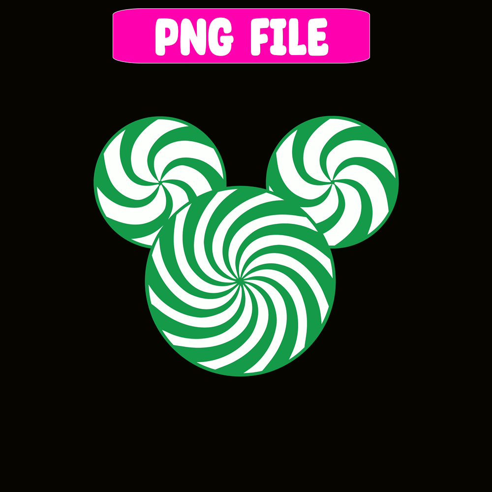 CRM071123122-Gingerbread svg.png