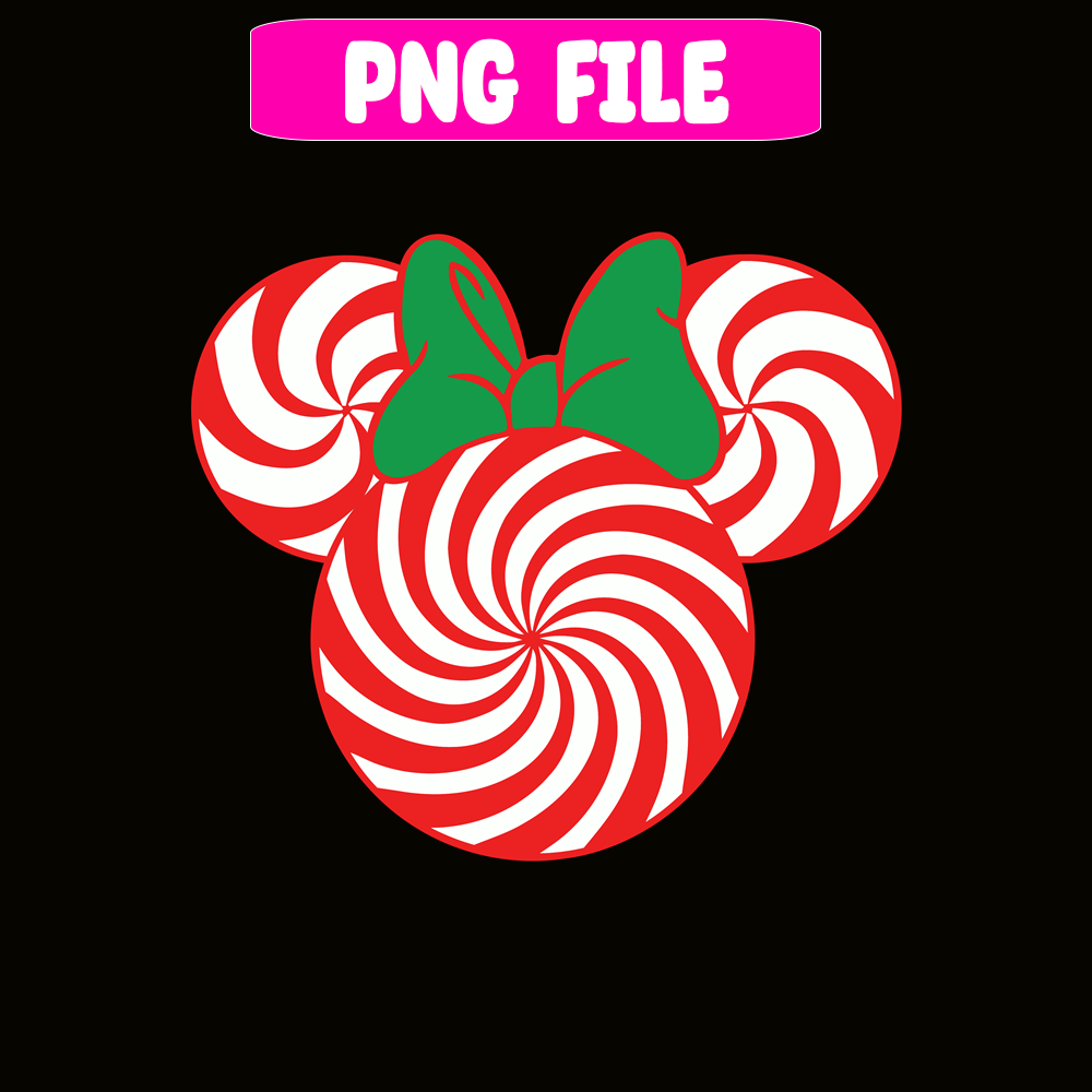 CRM071123123-Gingerbread disney svg.png