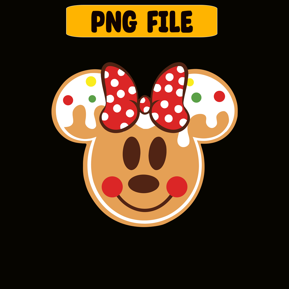CRM071123124-Mickey disney gingerbread svg.png