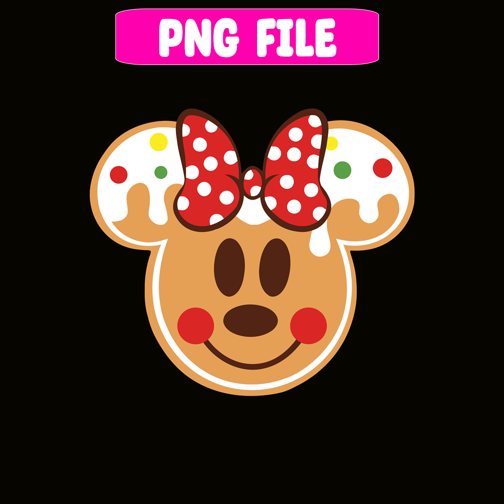 CRM071123124-Mickey disney gingerbread svg.png