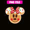 CRM071123124-Mickey disney gingerbread svg.png