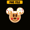 CRM071123127-Mickey gingerbread svg.png