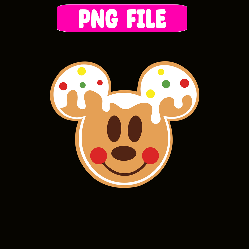 CRM071123127-Mickey gingerbread svg.png