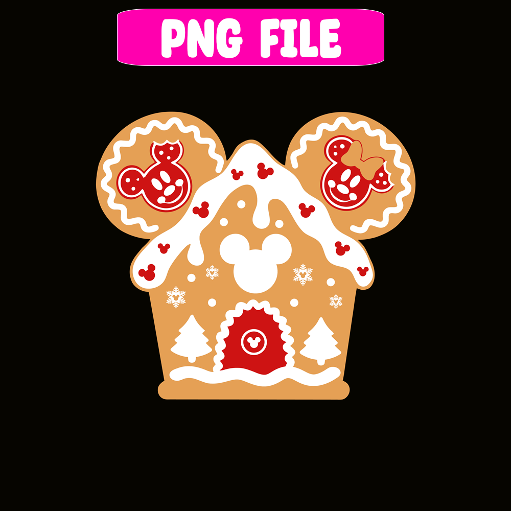 CRM071123128-Mickey house gingerbread svg.png