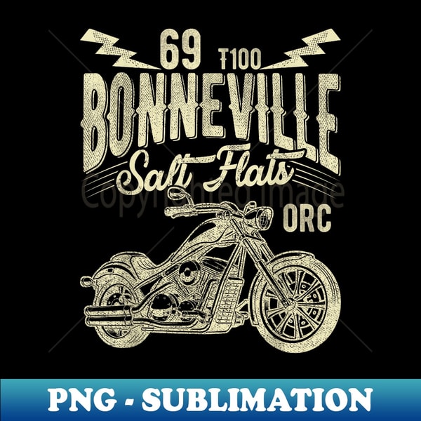 YG-12211_Retro Motorcycle Rider Funny Bonneville Salt Flats Vintage 0421.jpg