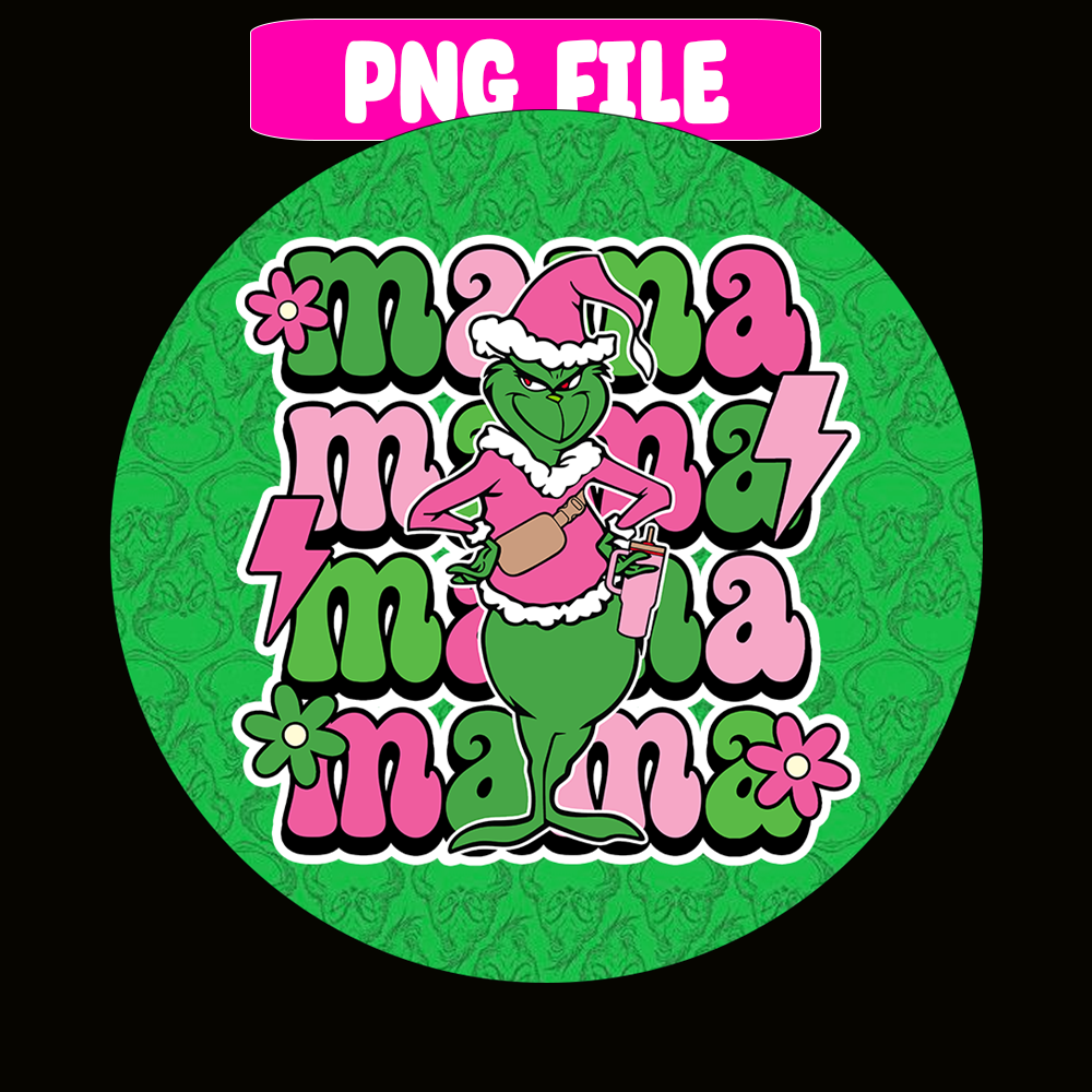 CRM07112313-Mama png.png