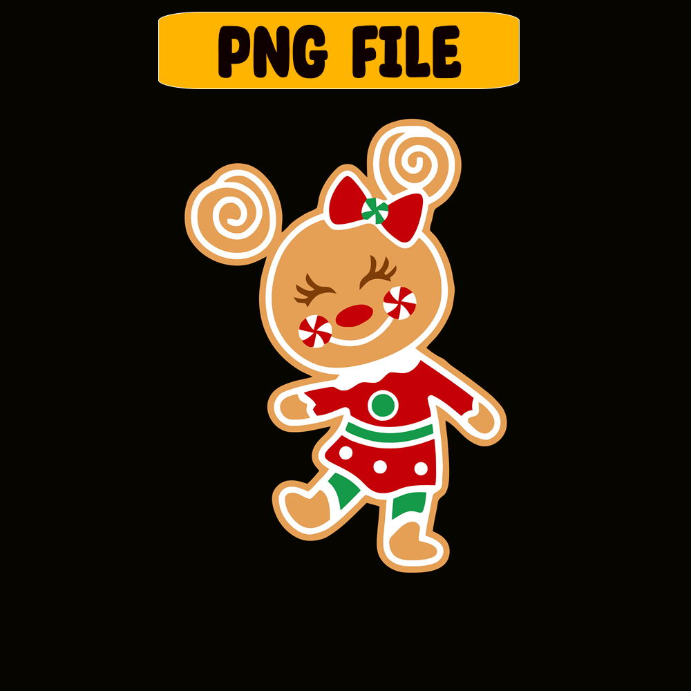 CRM071123130-Minnie mouse gingerbread svg.png