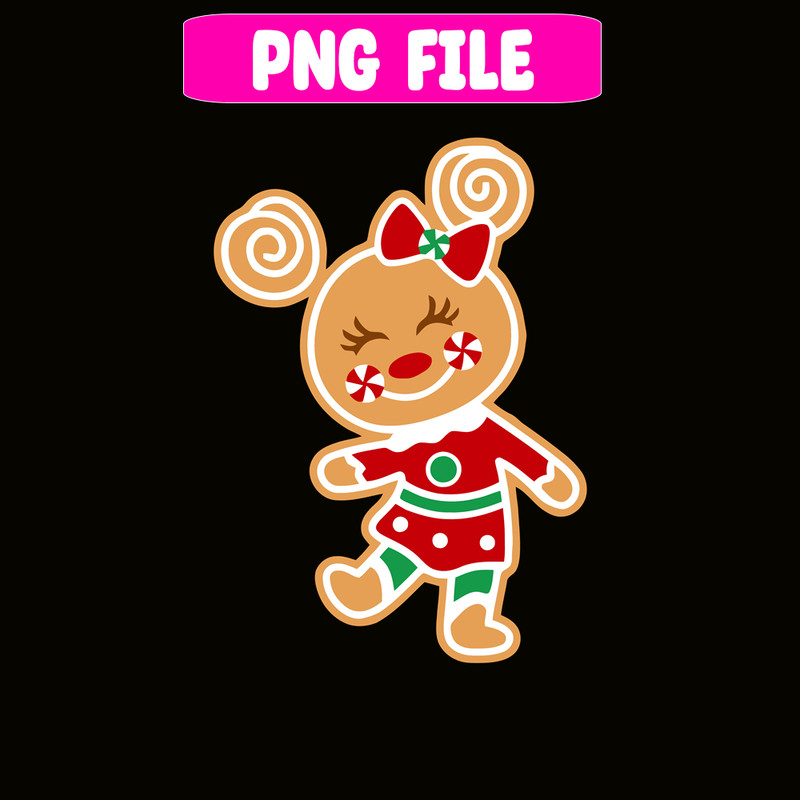 CRM071123130-Minnie mouse gingerbread svg.png