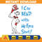 Dr Seuss Svg, Cat In The Hat SVG, Dr Seuss Hat SVG, Green Eggs And Ham Svg, Dr Seuss for Teachers Svg, Cricut, Thing Svg (209).jpg