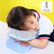 Napping Folding Pillow6.jpg