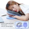 Napping Folding Pillow5.jpg