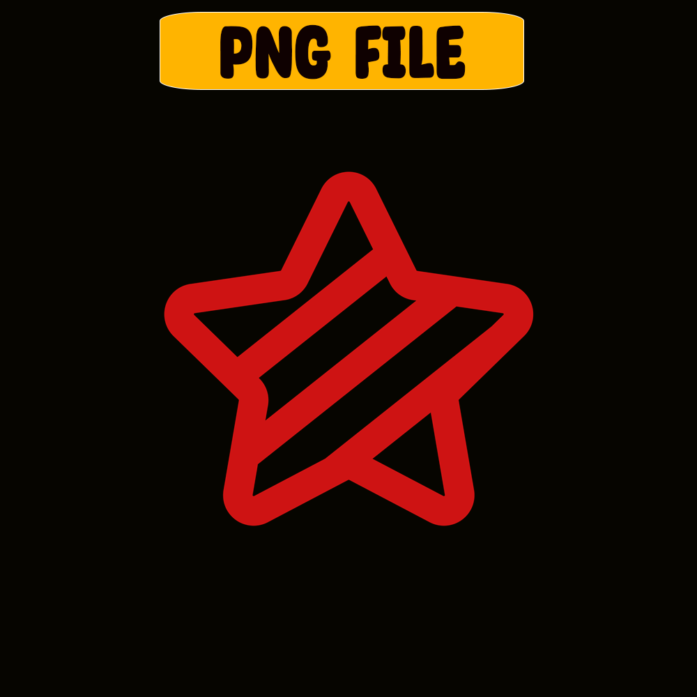 CRM071123131-Star ginger svg.png