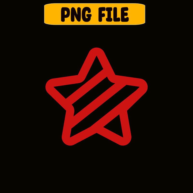 CRM071123131-Star ginger svg.png