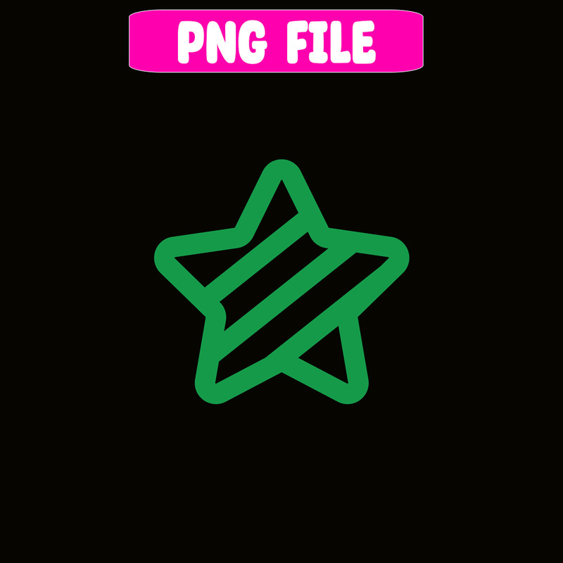 CRM071123132-Star ginger svg.png