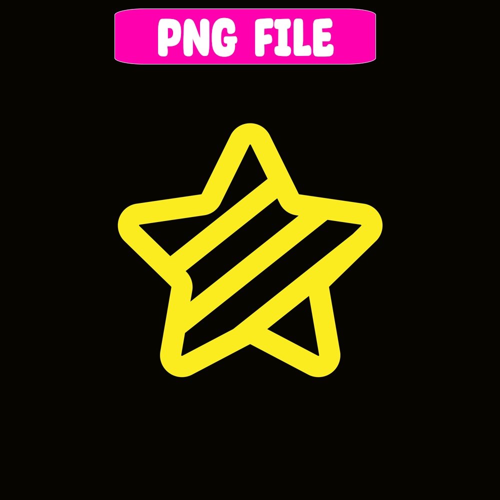 CRM071123133-Star ginger svg.png