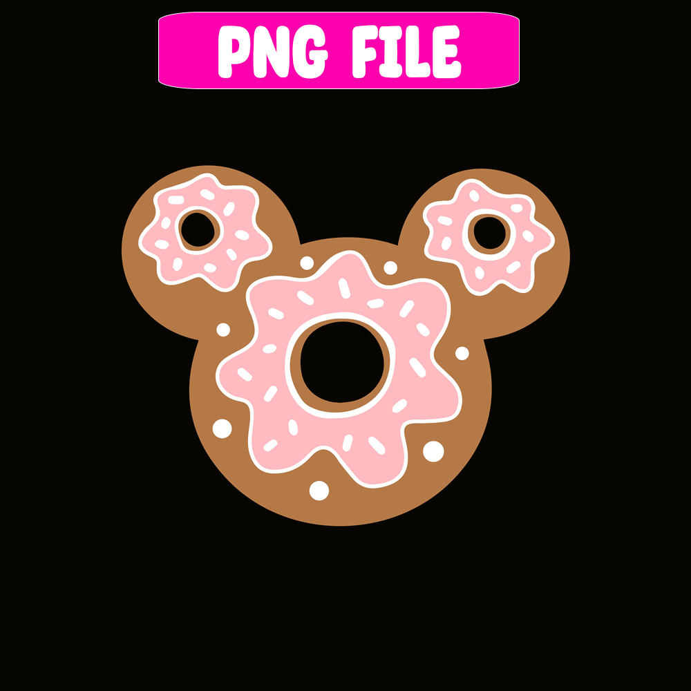 CRM071123136-Donut mickey mouse gingerbread svg.png