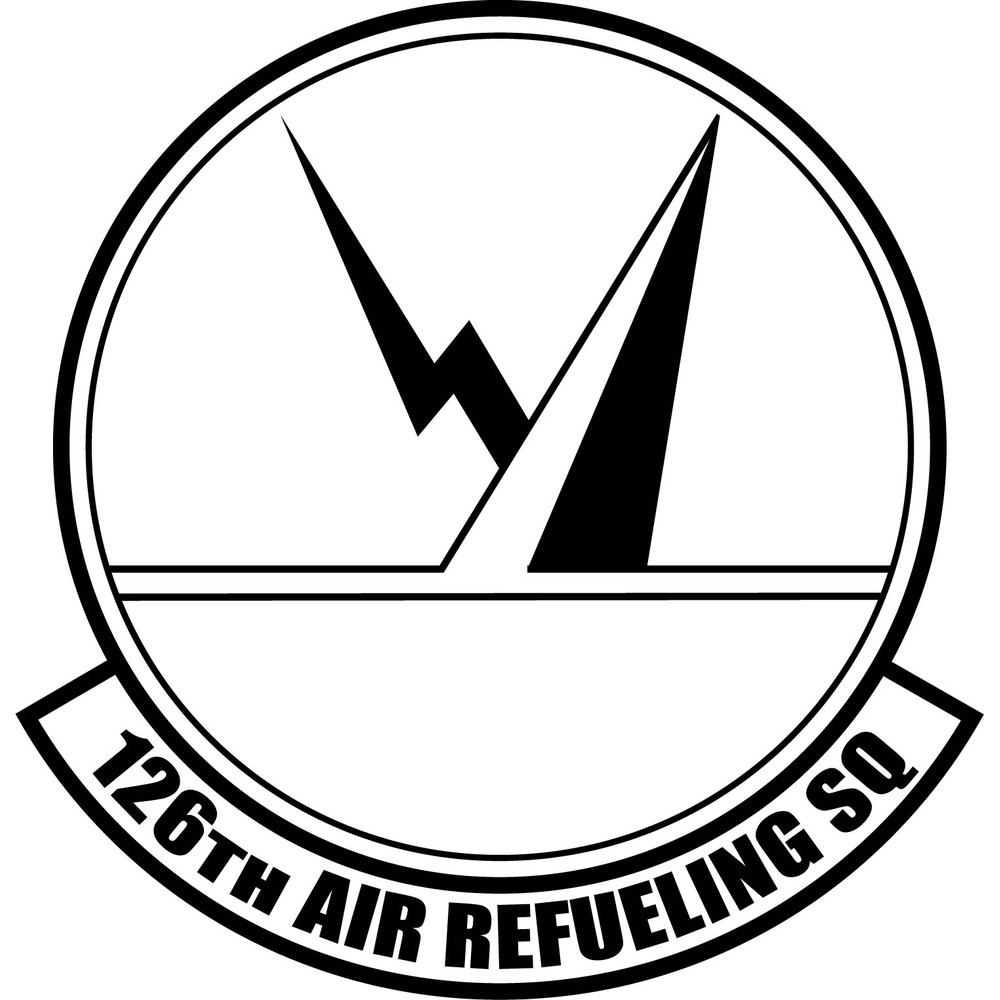 U.S.126TH AIR REFUELING SQ PATCH VECTOR FILE.jpg