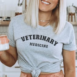 vet tech shirt , veterinary technician, vet tech grad gift, veterinary medicine, dvm gift, lvt, vet med gifts, vet assis