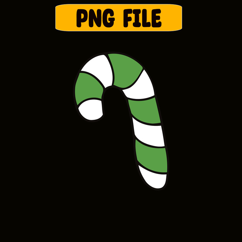 CRM071123138-Candycane svg.png