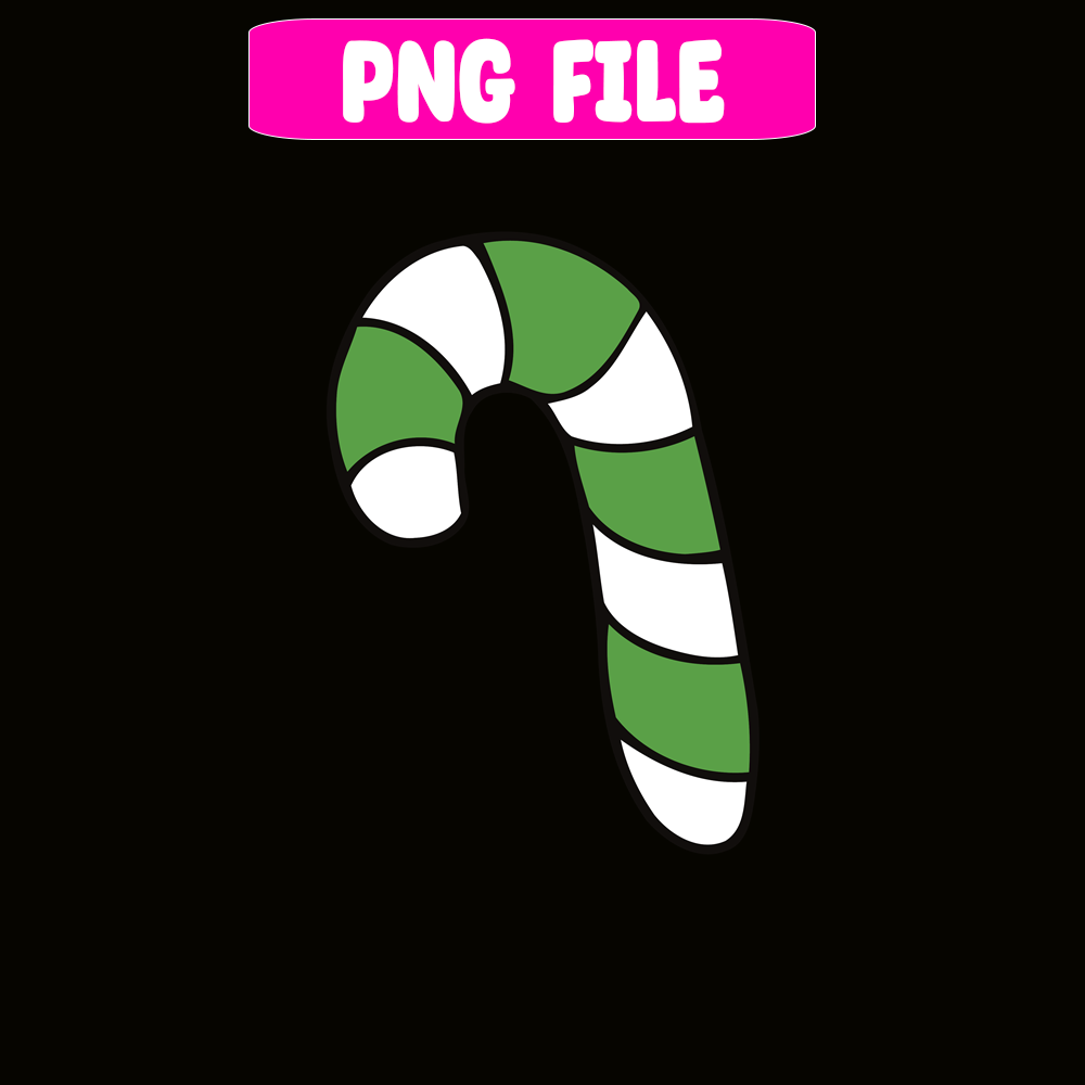 CRM071123138-Candycane svg.png