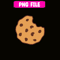 CRM071123139-Cookie Ginger svg.png