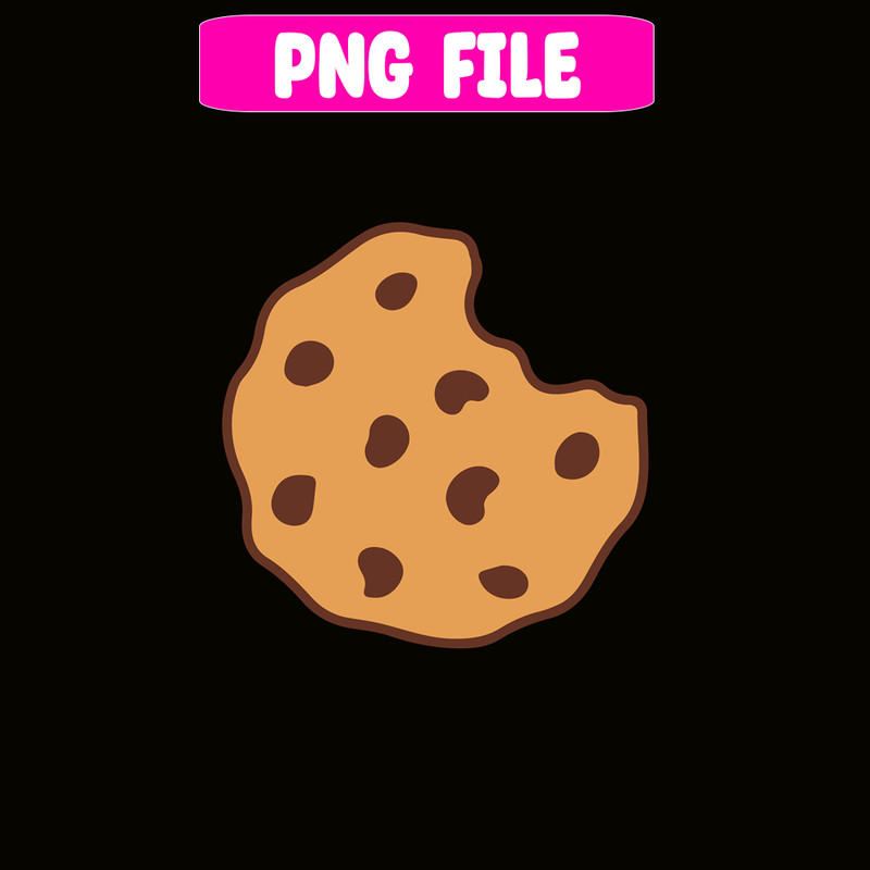 CRM071123139-Cookie Ginger svg.png