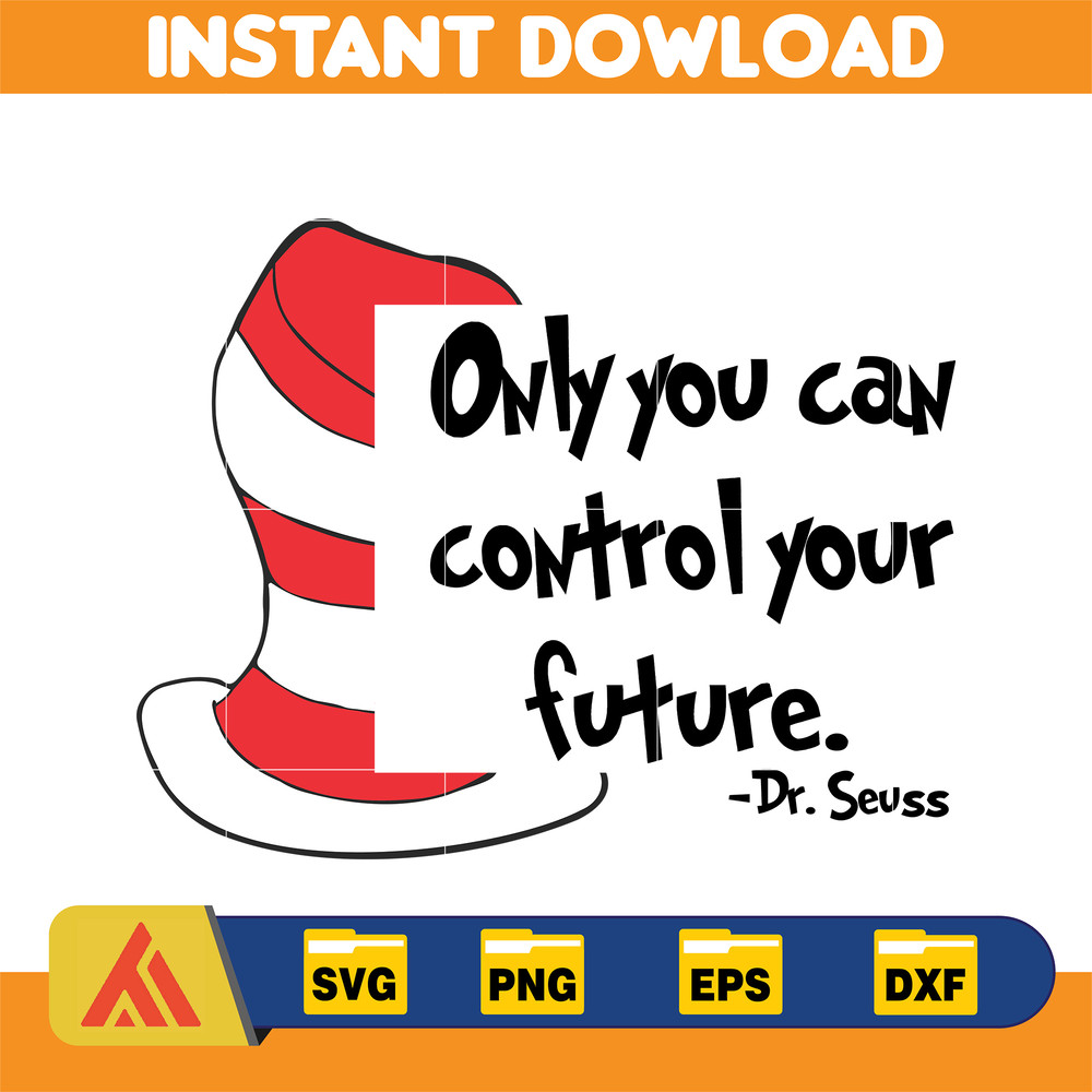 Dr Seuss Svg, Cat In The Hat SVG, Dr Seuss Hat SVG, Green Eggs And Ham Svg, Dr Seuss for Teachers Svg, Cricut, Thing Svg (222).jpg