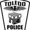 TOLEDO POLICE PATCH VECTOR FILE.jpg