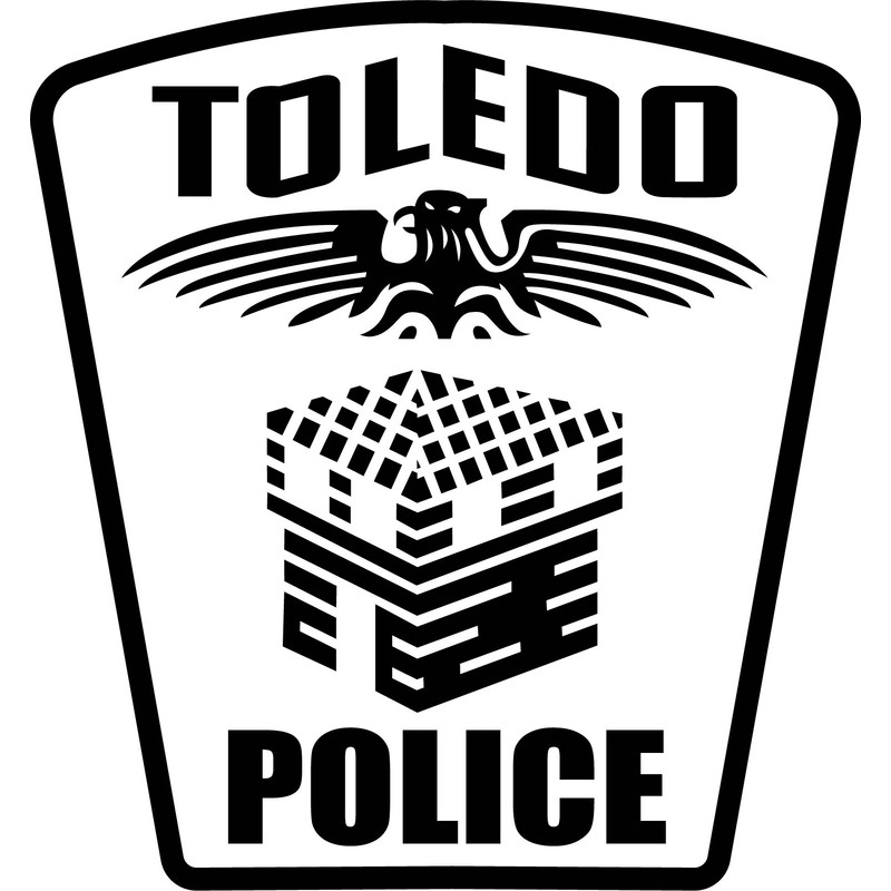 TOLEDO POLICE PATCH VECTOR FILE.jpg