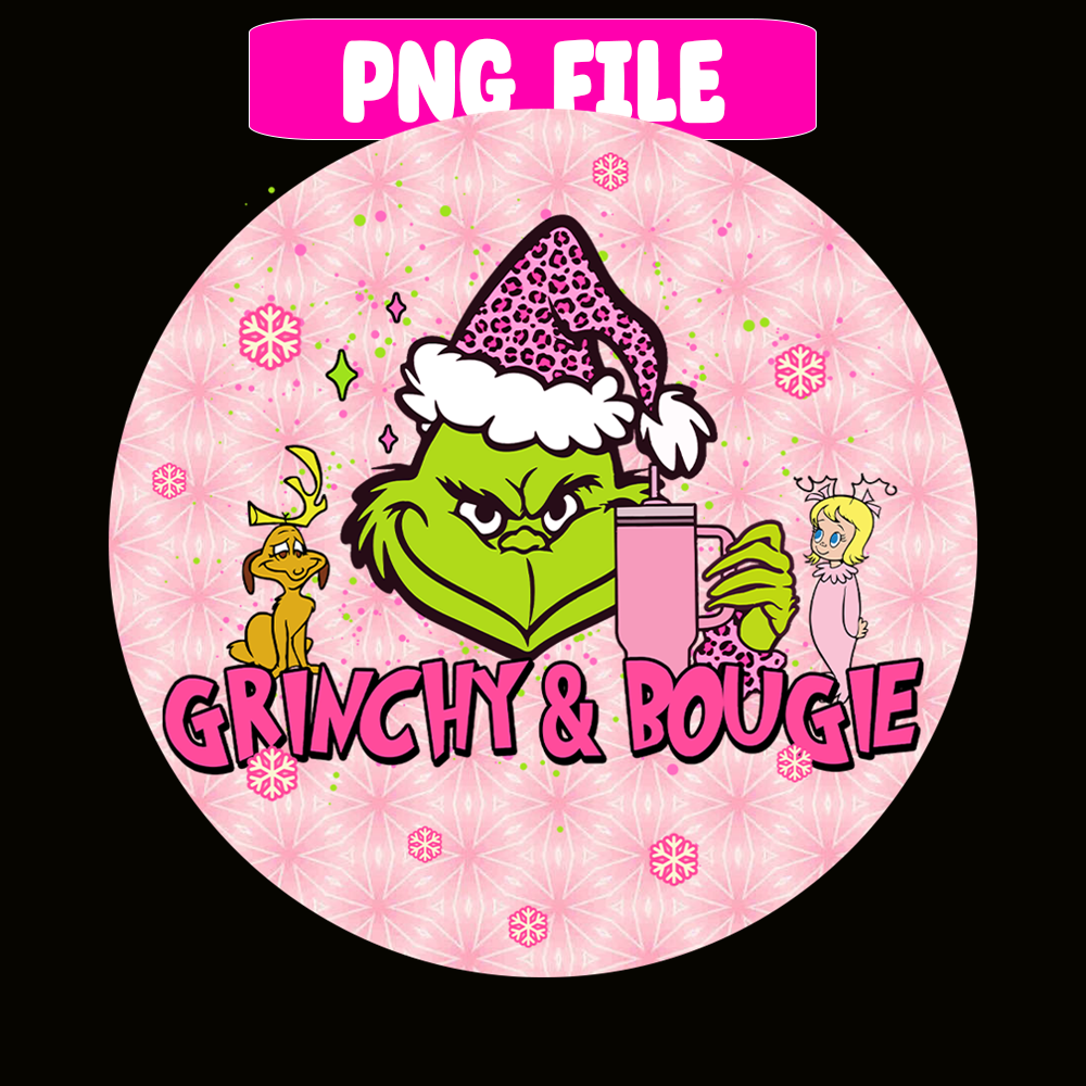 CRM07112314-Grinchy and bougie png.png