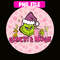 CRM07112314-Grinchy and bougie png.png