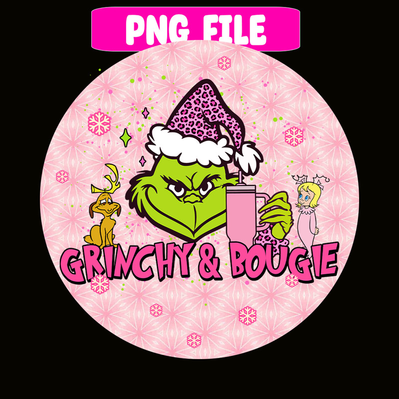 CRM07112314-Grinchy and bougie png.png