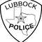 LUBBOCK POLICE PATCH VECTOR FILE.jpg