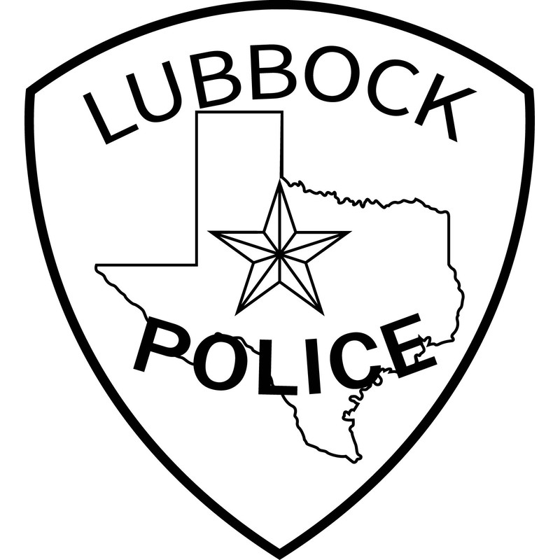 LUBBOCK POLICE PATCH VECTOR FILE.jpg