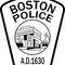 BOSTON POLICE A.D.1630 PATCH VECTOR FILE.jpg