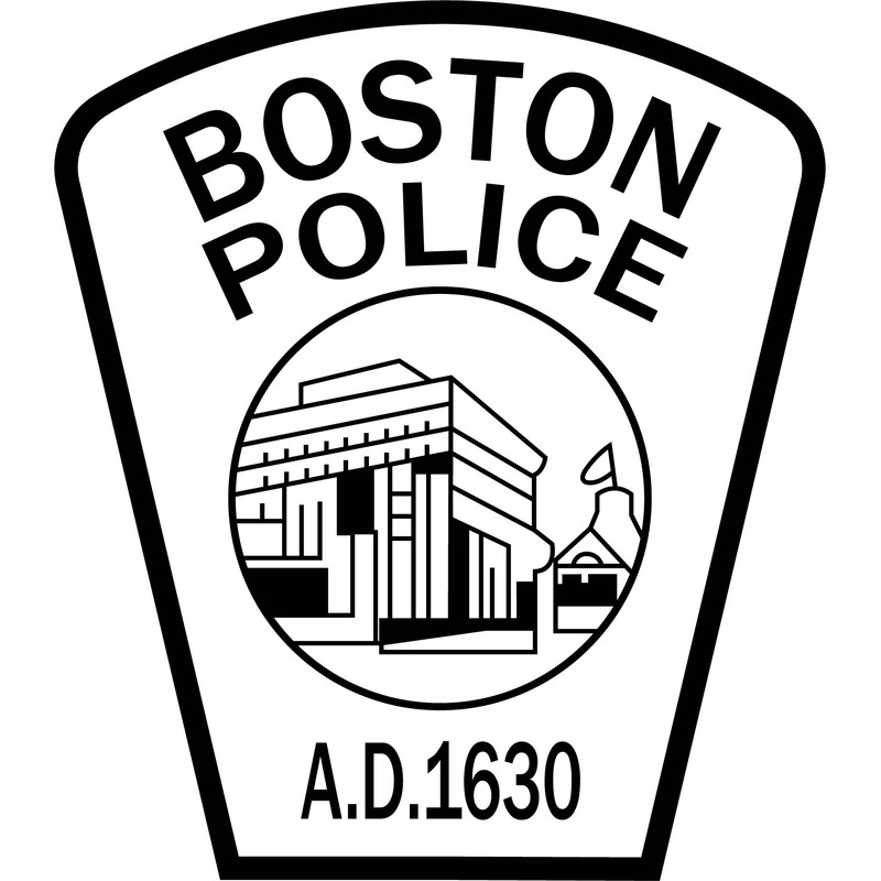 BOSTON POLICE A.D.1630 PATCH VECTOR FILE.jpg