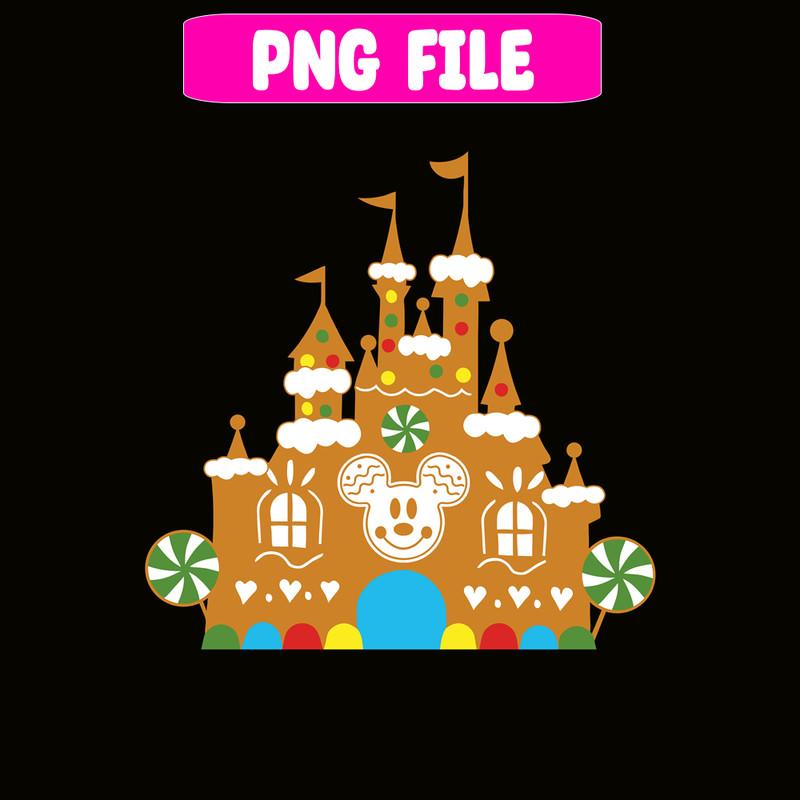 CRM071123143-Disney gingerbread svg.png