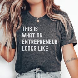 women in business, leadership gifts, grand opening gift, mompreneur shirt , small business owner shirt gift, female ceo