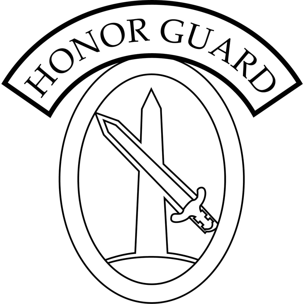 US HONOR GUARD VECTOR FILE.jpg
