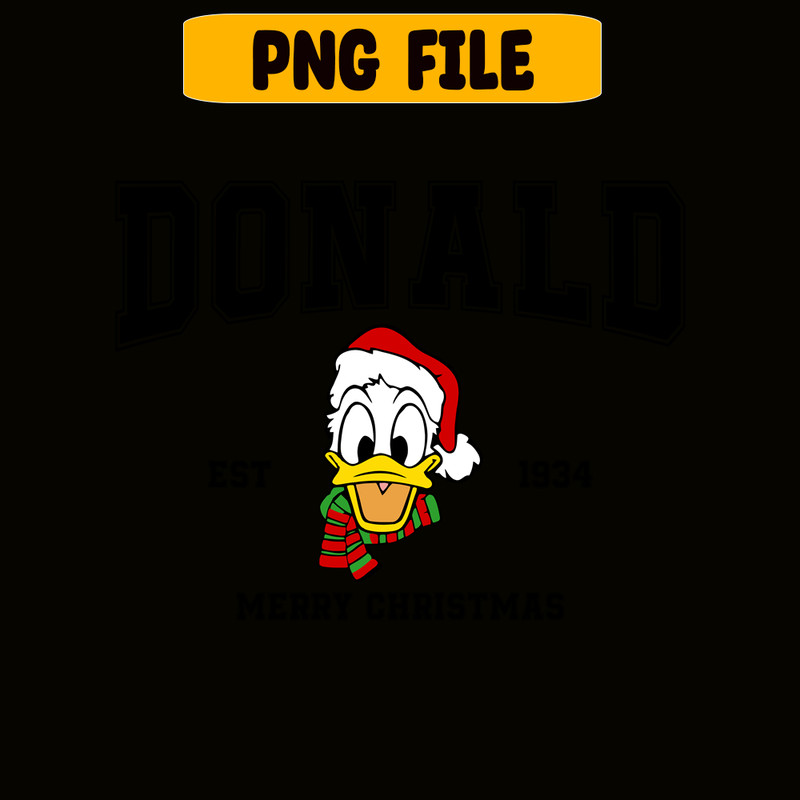 CRM071123144-Donald merry christmas svg.png