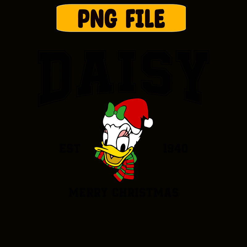 CRM071123145-Daisy merry christmas svg.png