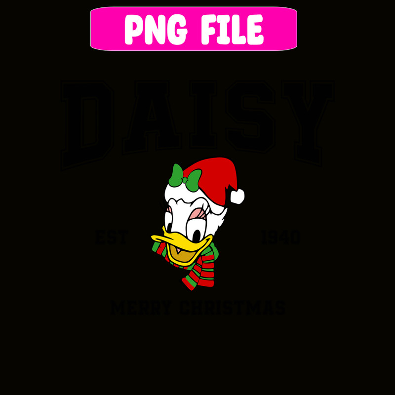 CRM071123145-Daisy merry christmas svg.png