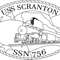 USS SCRANTON SSN-756 ATTACK SUBMARINE PATCH VECTOR FILE.jpg