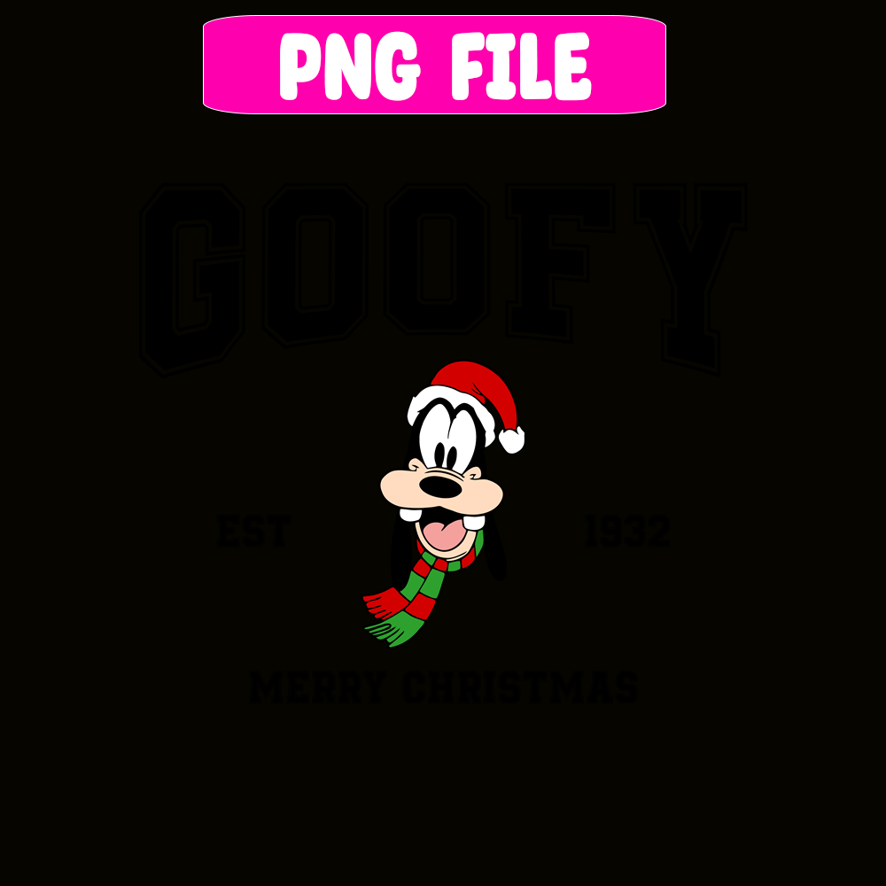 CRM071123147-Goofy merry christmas svg.png