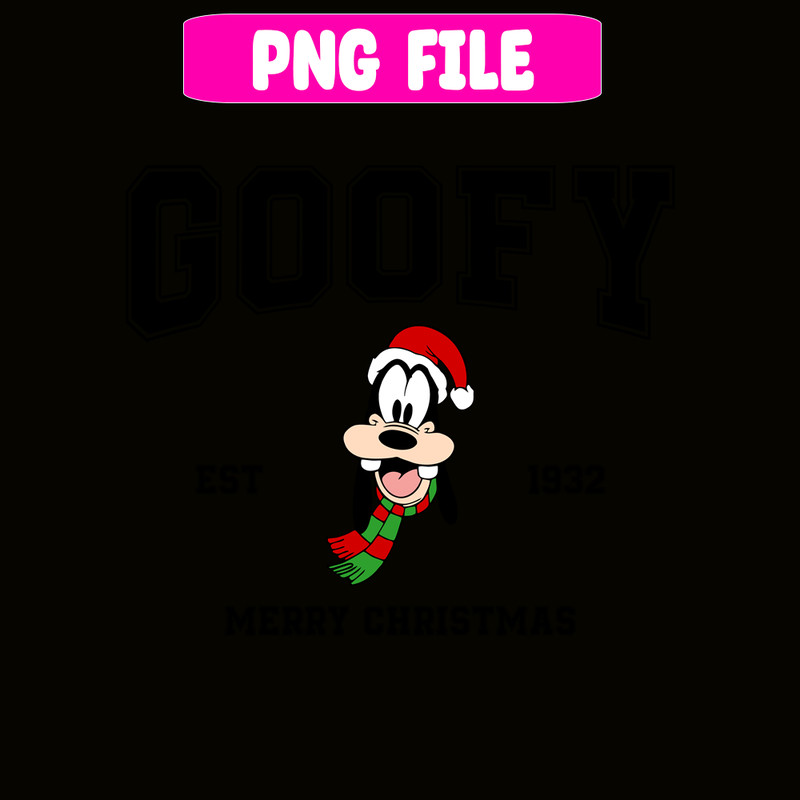 CRM071123147-Goofy merry christmas svg.png