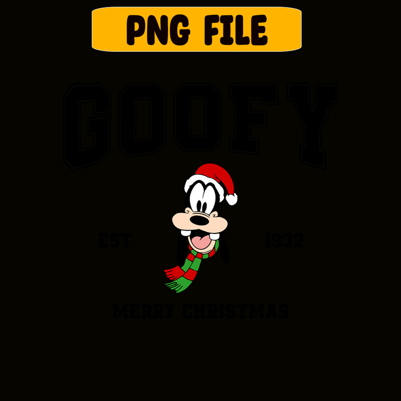 CRM071123147-Goofy merry christmas svg.png
