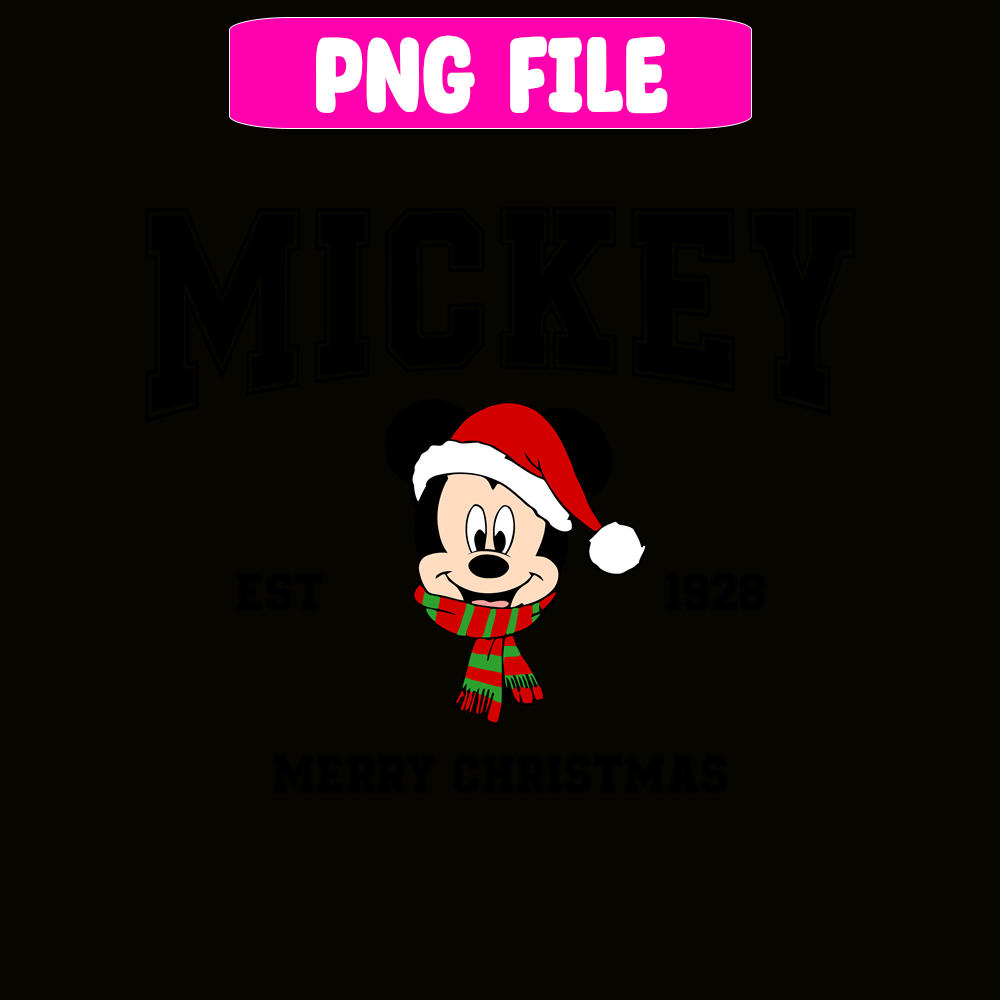 CRM071123148-Mickey merry christmas svg.png